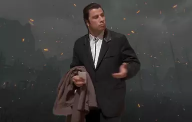 《七日杀》MOD|不同的风暴|下载