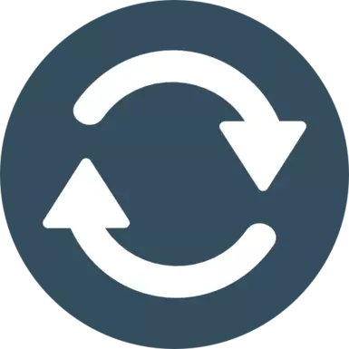 《七日杀》MOD|继续重新加载|下载