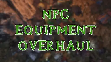 《上古卷轴4：湮灭重制版》MOD|更多装备种类|下载