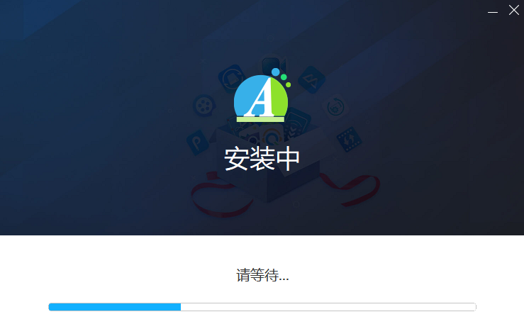 傲软无限包电脑版