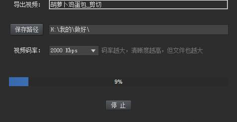 KK录像机官网版