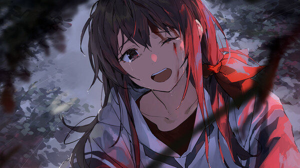 《薄暮夏梦》官方版