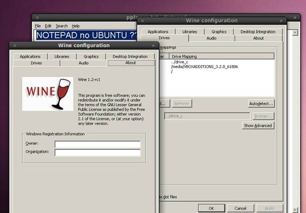 Wine官方破解版下载-Wine最新版下载安装2025