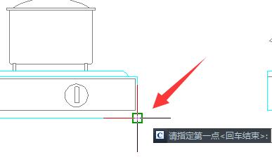 浩辰CAD看图王测量尺寸不准怎么办