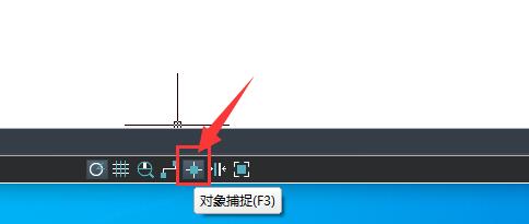 浩辰CAD看图王测量尺寸不准怎么办