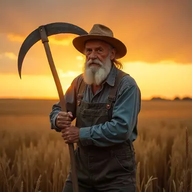 《上古卷轴4：湮灭重制版》MOD|农民复仇|下载