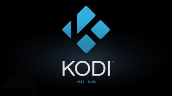 Kodi播放器电脑版最新下载-Kodi播放器免费版下载安装2025
