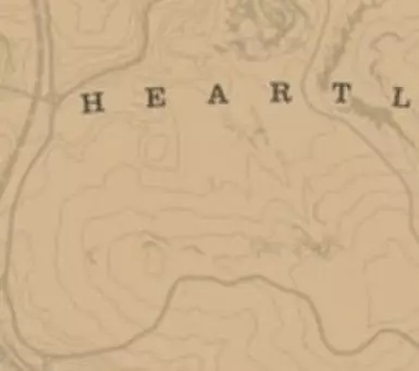 《荒野大镖客2》MOD|玩家的野外露营地|下载