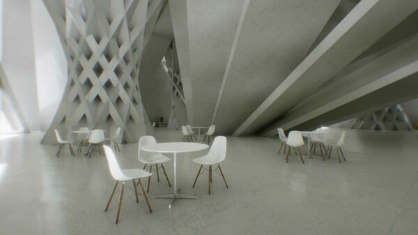 《LIMSCAPE》官方版