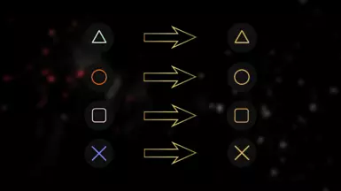 《光与影：33号远征队》一致的UI颜色MOD