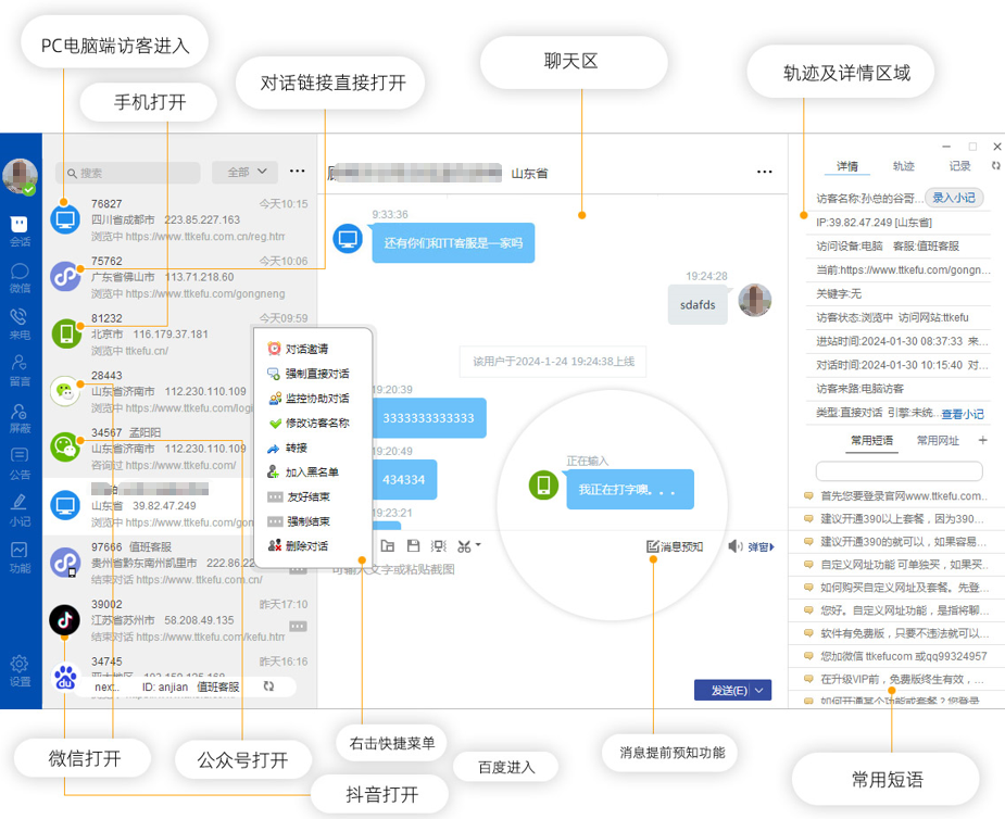 TTKEFU3.9.2