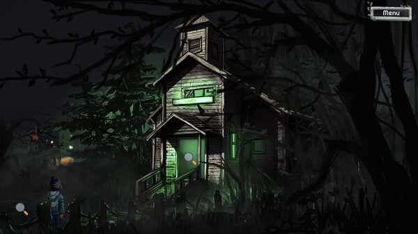 《关于一个男孩》免安装中文版