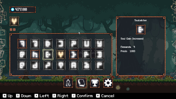 《月光旅人》官方版