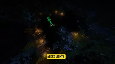 《荒野大镖客2》MOD|退伍军人家园|下载