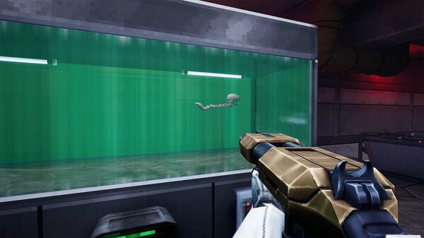 《幻影狂怒》官方版