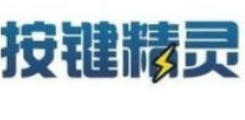按键精灵如何判断网页完全打开
