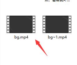 格式工厂转换mp4失败怎么回事
