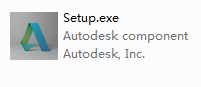 win10怎么安装autocad2014