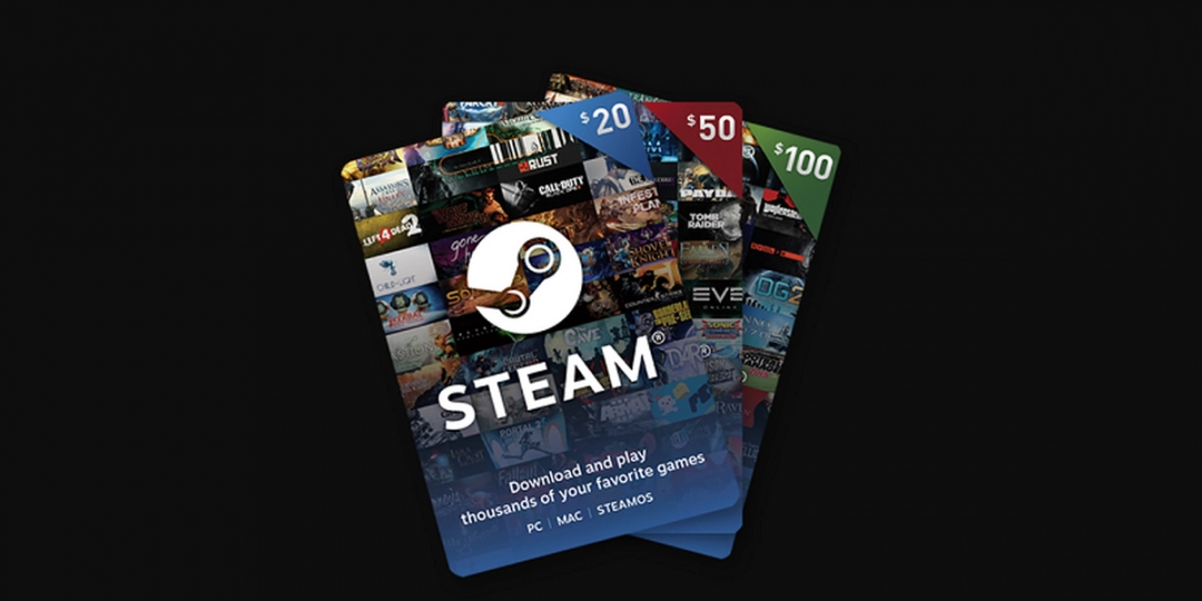 Steam电脑版v2.10.91.9