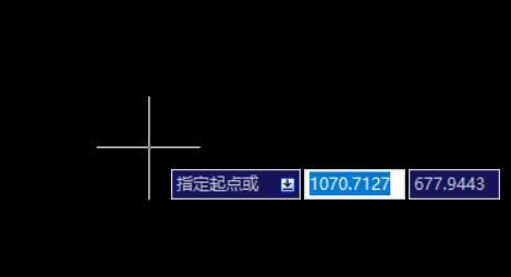 AutoCAD2007如何画云朵图案的方法