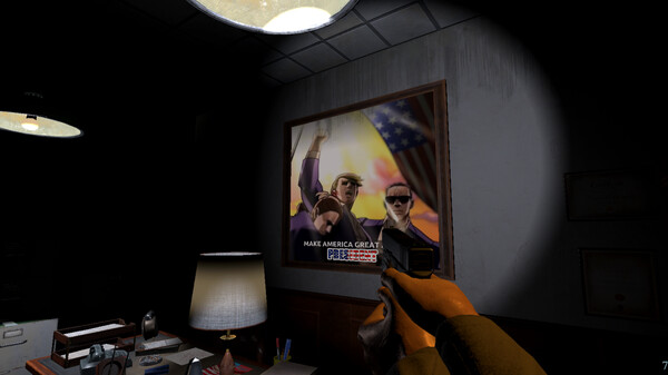 《艾普斯坦2》官方版