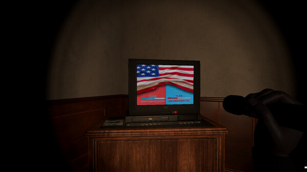 《艾普斯坦2》官方版