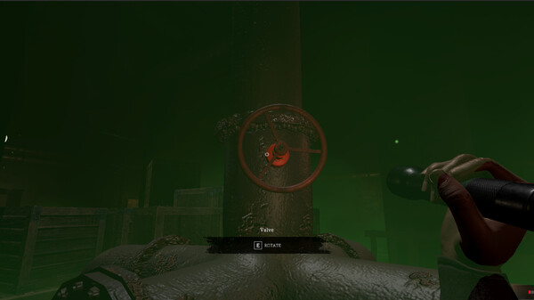 《艾普斯坦2》官方版