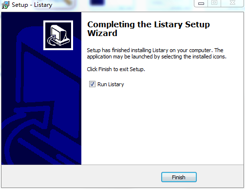 Listary6.3.2.88