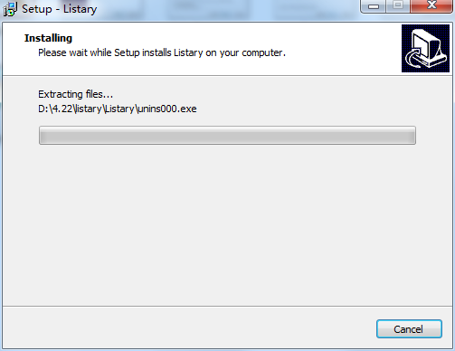 Listary6.3.2.88