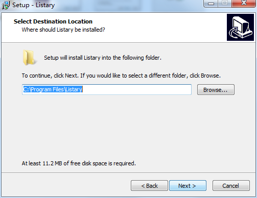 Listary6.3.2.88