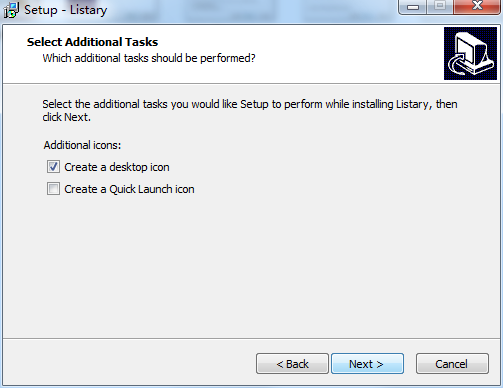 Listary6.3.2.88