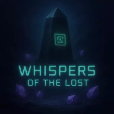 《深海迷航》失落者的低语MOD