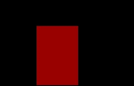 Macromedia Flash 8如何手绘书本封面效果