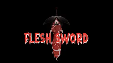 《天国：拯救2》MOD|血肉之剑外观|下载