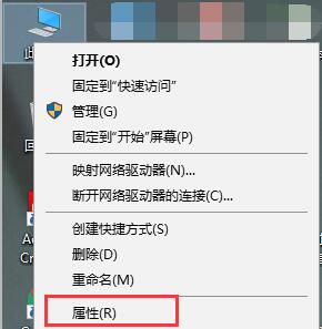 Microsoft Visual C++ 2005(vc2005)如何安装