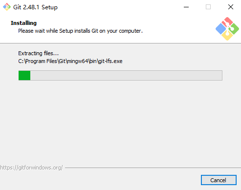 Git2.50.0.2