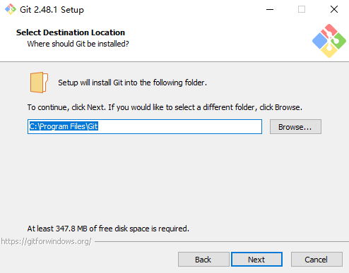 Git2.50.0.2