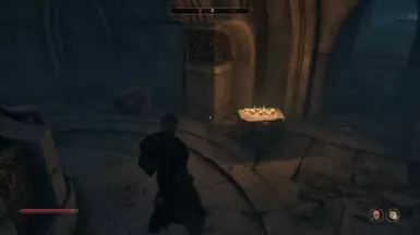 《上古卷轴4:湮灭重制版》MOD|常体型啮齿类动物|下载