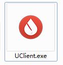 UClient客户端怎么下载