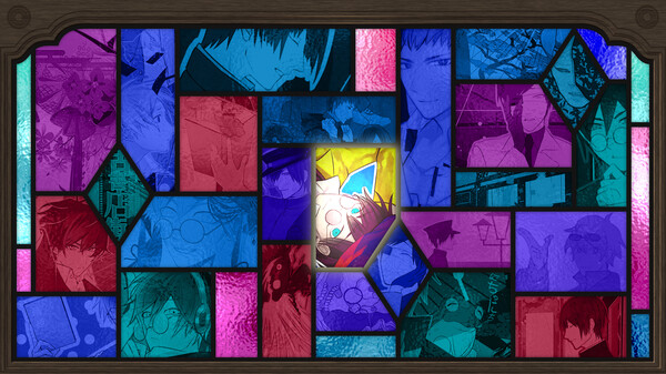 《旧书店街的桥姬 々　满天》官方版