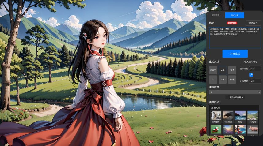 悟空图像5.0.1.50704