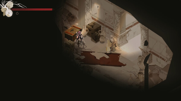 《星之旅》试玩版