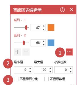islide tools怎么用
