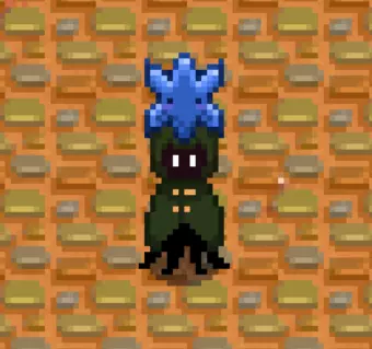 《星露谷物语》MOD|超强作物|下载