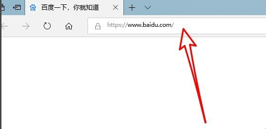 Microsoft Edge新版