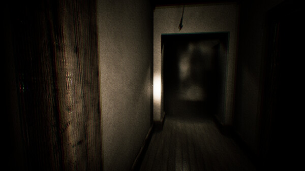 《Vesnith Tapes》官方版