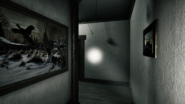 《Vesnith Tapes》官方版