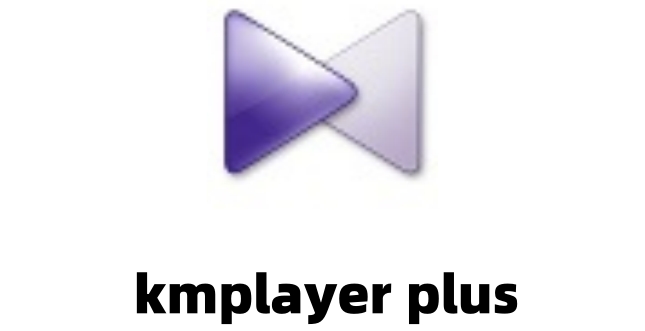 kmplayer plus如何全屏