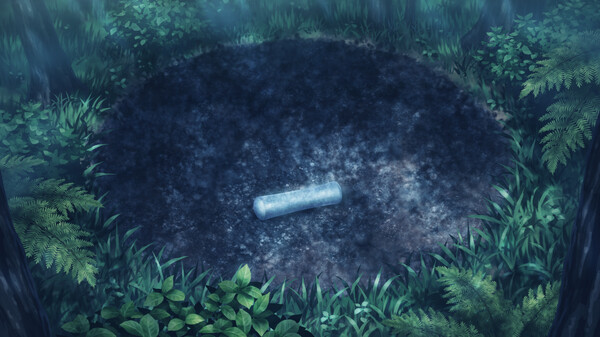 《星辰密文》官方版