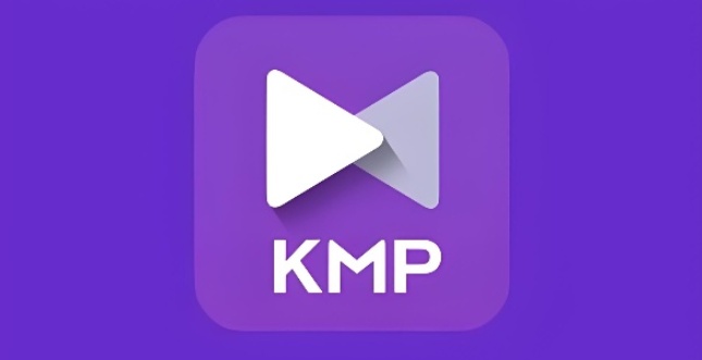 如何调整KMPlayer视频解码器